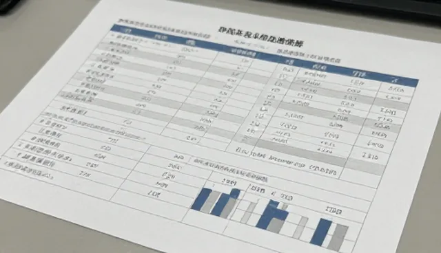 企业策划服务选型中的性能与适用条件分析
