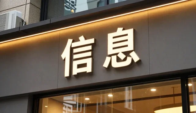 企业选型时如何精准匹配团队协作需求