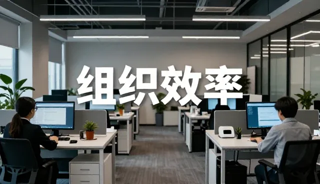 管理咨询在业务转型中的新角色与实践路径