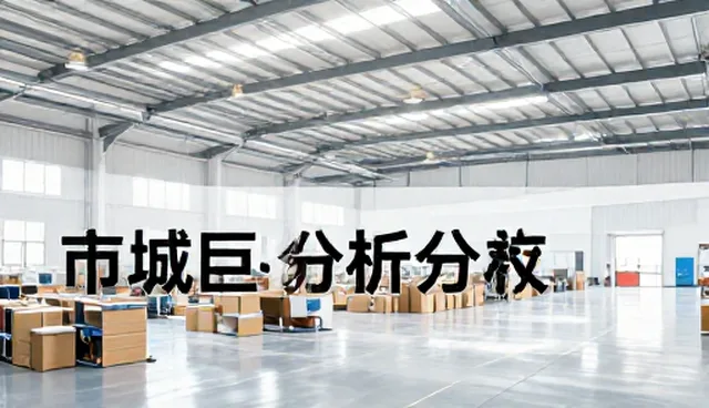 市场调研中经验积累的误区与应对策略