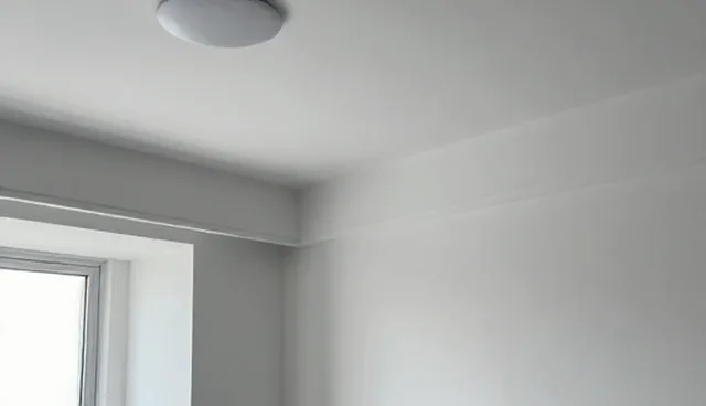 经验管理优化方案:流程与环节中的关键实践