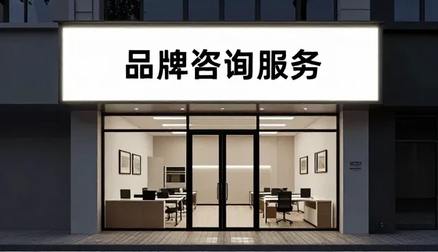 如何通过管理培训提升团队协作效率