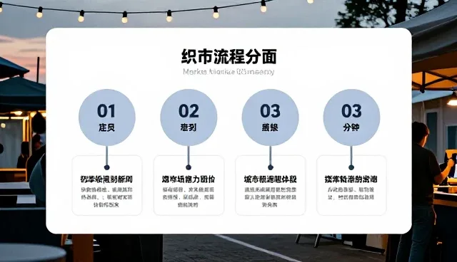 市场分析报告:信息管理的常见误区与正确理解