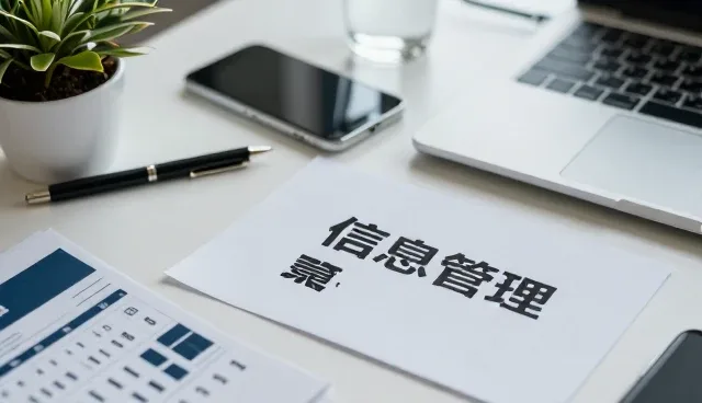 管理能力提升中的性能差异与适用场景分析